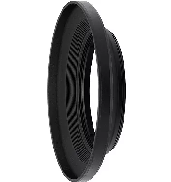 Nikon Sonnenblende HN-CP20